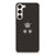 Samsung Galaxy S23 Plus Telefoonhoesje met Naam Gorilla B2C Telecom
