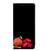Xiaomi Redmi Note 11/11S Hippe Standcase Sports met sportuitrusting zoals basketbal en bokshandschoenen