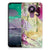 Hoesje maken Nokia 3.4 Letter Painting