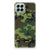 Samsung Galaxy M33 TPU bumper Army Dark B2C Telecom