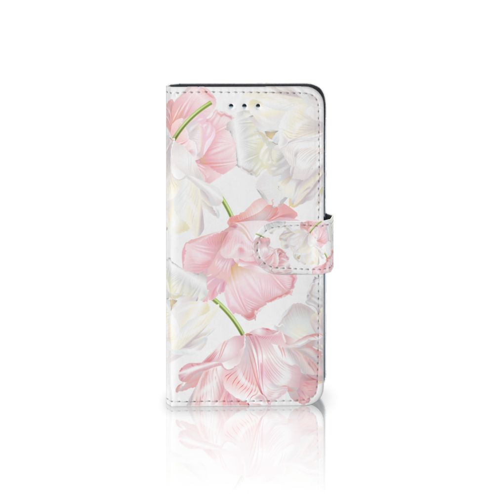 Xiaomi Redmi K20 Pro Hoesje Lovely Flowers
