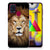 Samsung Galaxy M31 TPU Hoesje Leeuw B2C Telecom