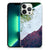 iPhone 13 Pro Max TPU Hoesje Sea in Space B2C Telecom