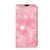 iPhone 13 Mini Smart Cover Spring Flowers - B2C Telecom