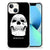 Extreme Case iPhone 13 Skull Eyes B2C Telecom