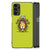 Samsung Galaxy A13 4G Hoesje Doggy Biscuit B2C Telecom