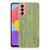 Samsung Galaxy M13 | M23 Bumper Hoesje Green Wood B2C Telecom