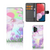 Samsung Galaxy A13 (4G) Telefoonhoesje met Pasjes Bird