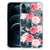 iPhone 12 | 12 Pro Case Butterfly Roses