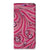 Samsung Galaxy A22 4G | M22 Bookcase Swirl Pink - B2C Telecom
