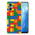 OPPO Reno8 Lite TPU bumper Blokken B2C Telecom