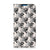 iPhone 14 Pro Max Hoesje maken Salamander Grey