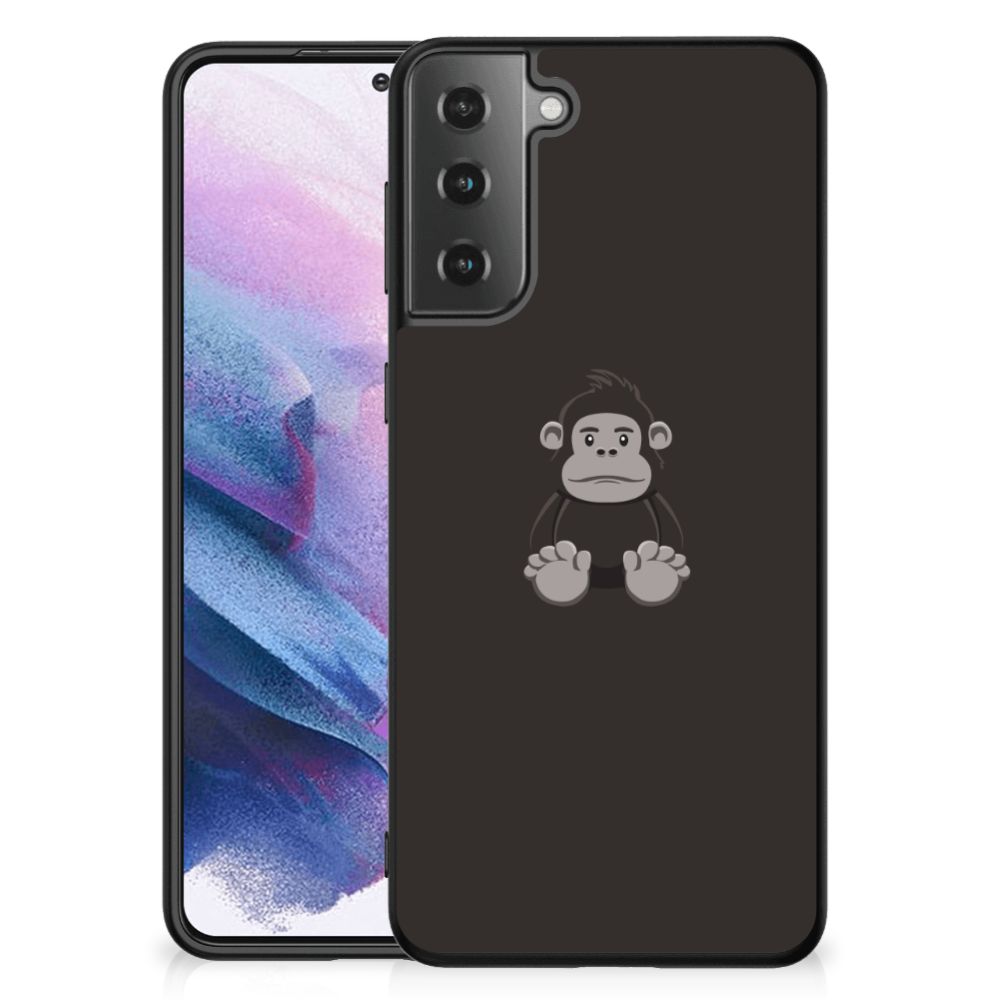 Samsung Galaxy S21 Plus Hoesje Gorilla