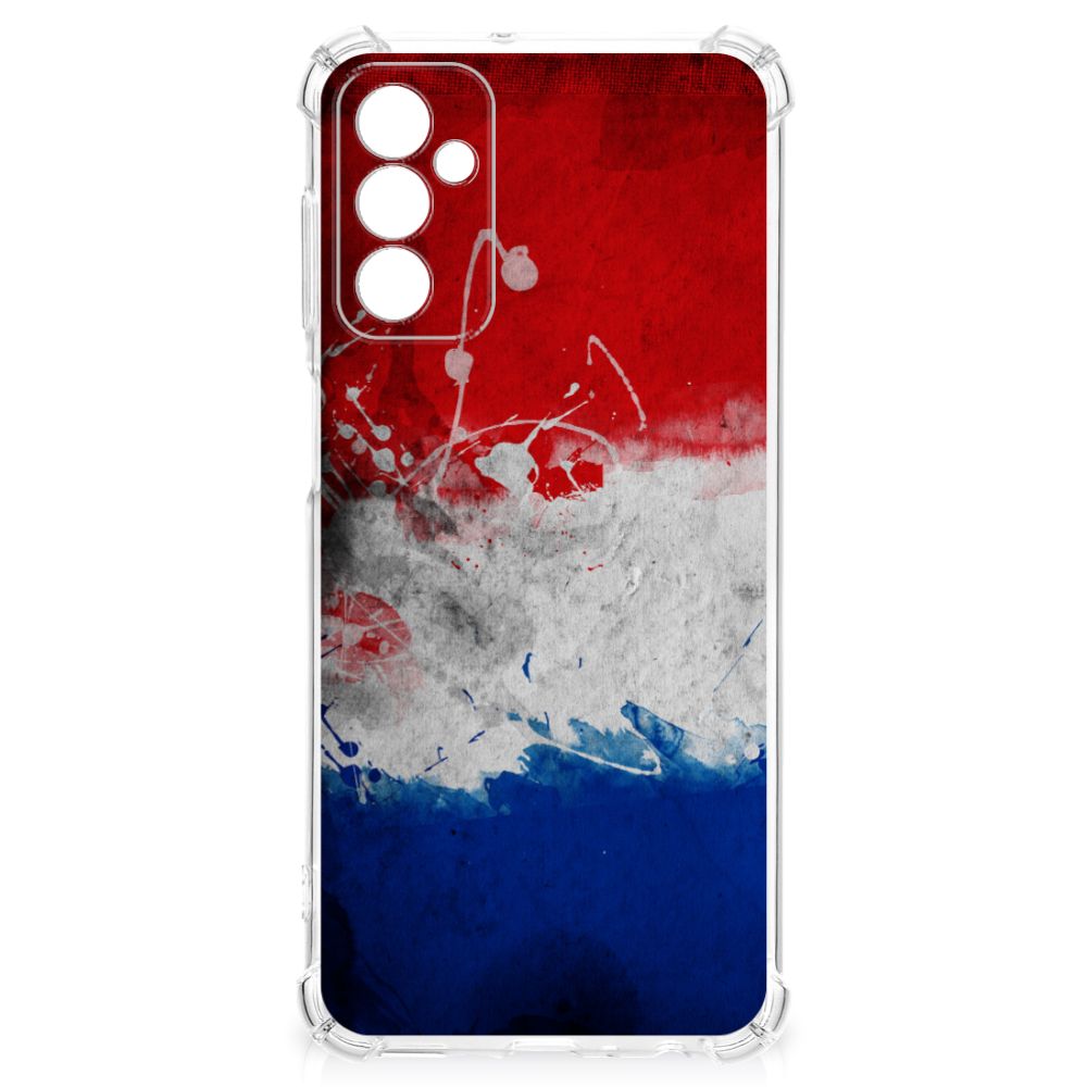 Samsung Galaxy M13 4G | M23 Cover Case Nederland B2C Telecom