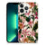 iPhone 13 Pro Max TPU Case Flowers B2C Telecom