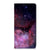 Stand Case voor Samsung Galaxy A21s Galaxy