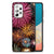 Samsung Galaxy A73 GSM Cover Vuurwerk B2C Telecom
