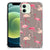 iPhone 12 Mini Case Anti-shock Flamingo B2C Telecom