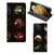Samsung Galaxy S21 Ultra Magnet Case Cartoon - B2C Telecom