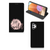 Samsung Galaxy A32 4G | A32 5G Enterprise Editie Magnet Case Boho Stay Wild - B2C Telecom