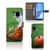 OPPO A53 | OPPO A53s Telefoonhoesje met Pasjes Kitten