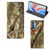 OPPO Reno4 Pro 5G Smart Cover Wildernis - B2C Telecom
