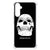 Extreme Case Samsung Galaxy A34 Skull Eyes B2C Telecom