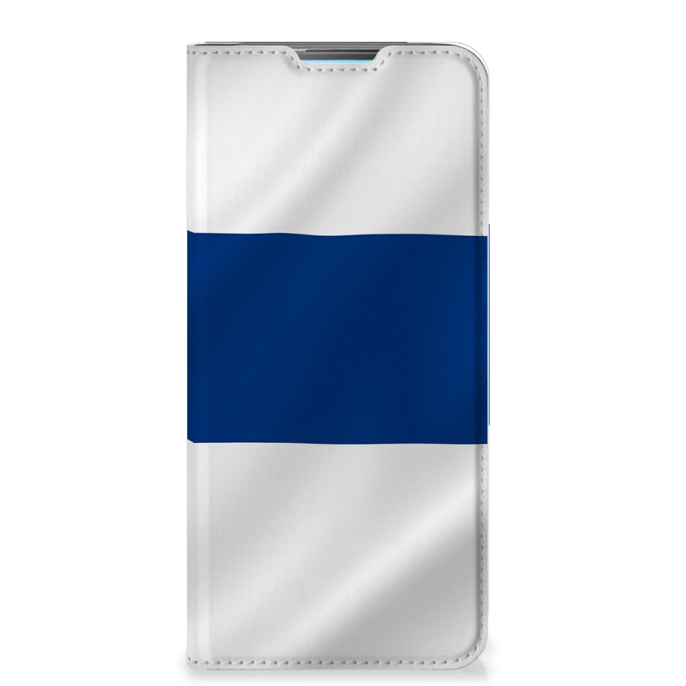 OPPO A52 | A72 Standcase Finland - B2C Telecom