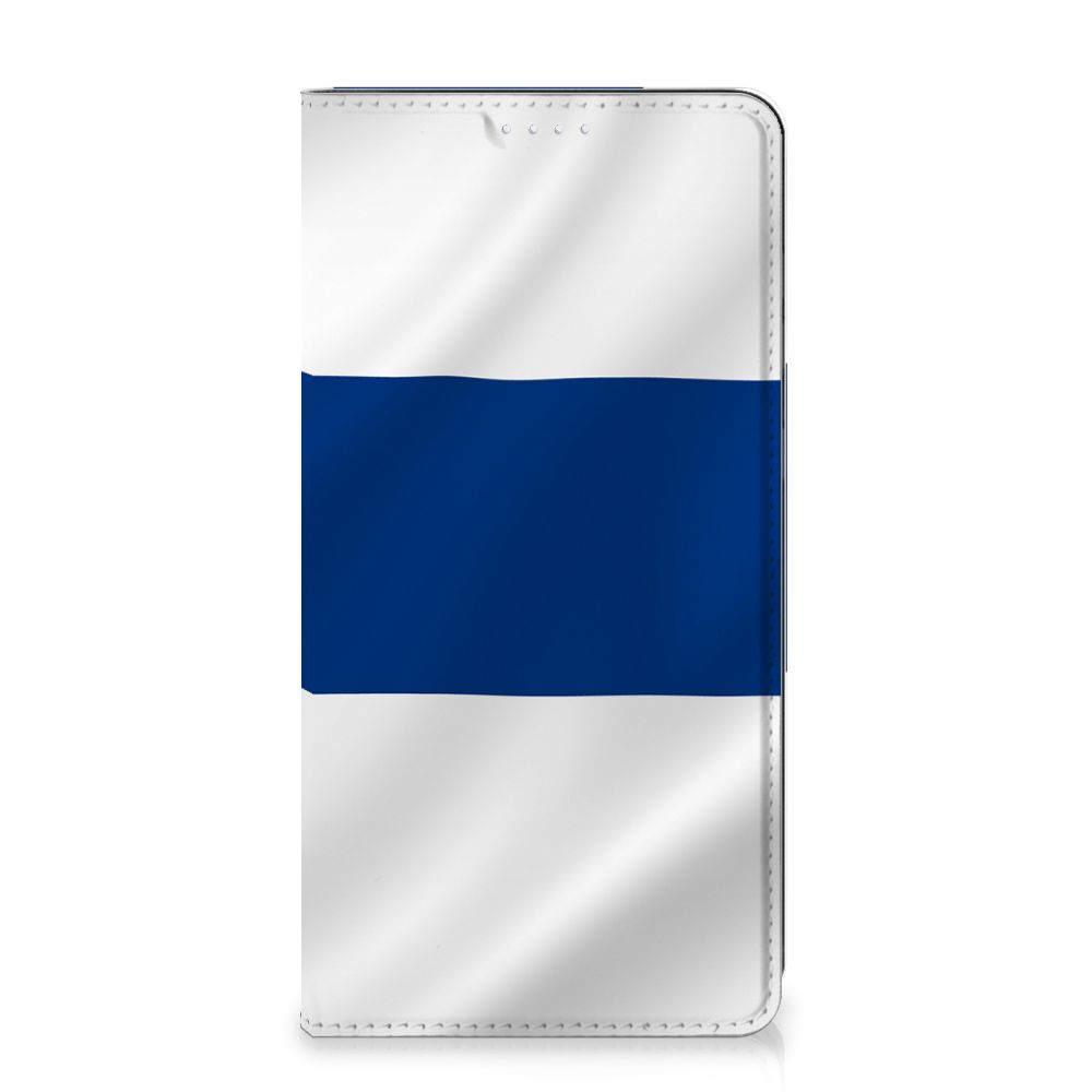 Samsung Galaxy S20 FE Standcase Finland - B2C Telecom