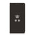 Samsung Galaxy S20 FE Magnet Case Gorilla - B2C Telecom