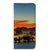 Nokia G11 | G21 Hoesje maken Olifanten - B2C Telecom