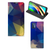 Motorola Moto G9 Plus Stand Case Polygon Dark - B2C Telecom