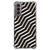 Samsung Galaxy S21 Shockproof Case Illusion
