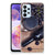 Samsung Galaxy A23 Siliconen Case Wijn B2C Telecom