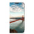 Samsung Galaxy Xcover 6 Pro Book Cover Golden Gate Bridge - B2C Telecom