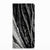 Book Wallet Case Nokia 3.1 (2018) Boomschors Grijs