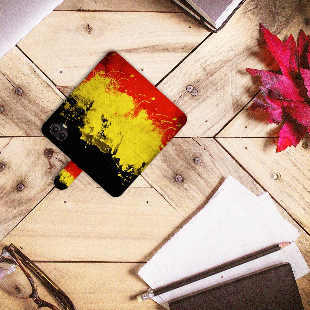 Samsung Galaxy Xcover 6 Pro Bookstyle Case België