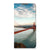 Motorola Moto G52 | Moto G82 Book Cover Golden Gate Bridge - B2C Telecom