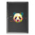 Lenovo Tab 10 | Tab 2 A10-30 Tablet Back Cover Panda Color - B2C Telecom