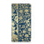 Samsung Galaxy A53 Smart Cover Beige Flowers - B2C Telecom