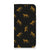 Hoesje maken voor iPhone 14 Leopards - B2C Telecom