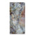 Samsung Galaxy A33 5G Standcase Marmer Grijs - B2C Telecom