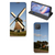 OPPO Reno4 Z 5G Book Cover Molen - B2C Telecom