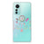 Xiaomi 12 Lite Telefoonhoesje met Naam Boho Dreamcatcher B2C Telecom