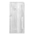 Samsung Galaxy A33 5G Book Wallet Case White Wood