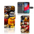 Apple iPhone 11 Pro Flip Cover Klompen