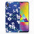 Samsung Galaxy M20 (Power) Uniek TPU Case Blossom White