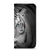 Samsung Galaxy Xcover 6 Pro Hoesje maken Tijger - B2C Telecom