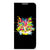OPPO A96 | A76 Magnet Case Cat Color - B2C Telecom