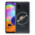 Samsung Galaxy A31 Telefoonhoesje met Naam Boho Dreams B2C Telecom